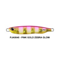 Duo Drag Metal Cast Slim 20gr