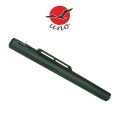 Uno Hard Rod Case S-1600