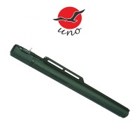 Uno Hard Rod Case S-1600