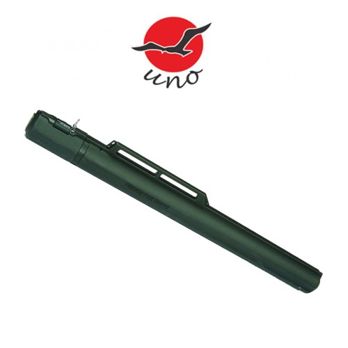 Uno Hard Rod Case S-1600