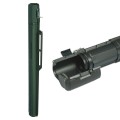 Uno Hard Rod Case S-1600
