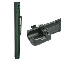 Uno Hard Rod Case S-1600