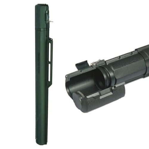 Uno Hard Rod Case S-1600