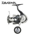 Daiwa Certate 24 SW Daiwa Certate 24 SW