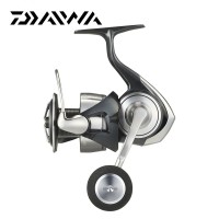 Daiwa Certate 24 SW