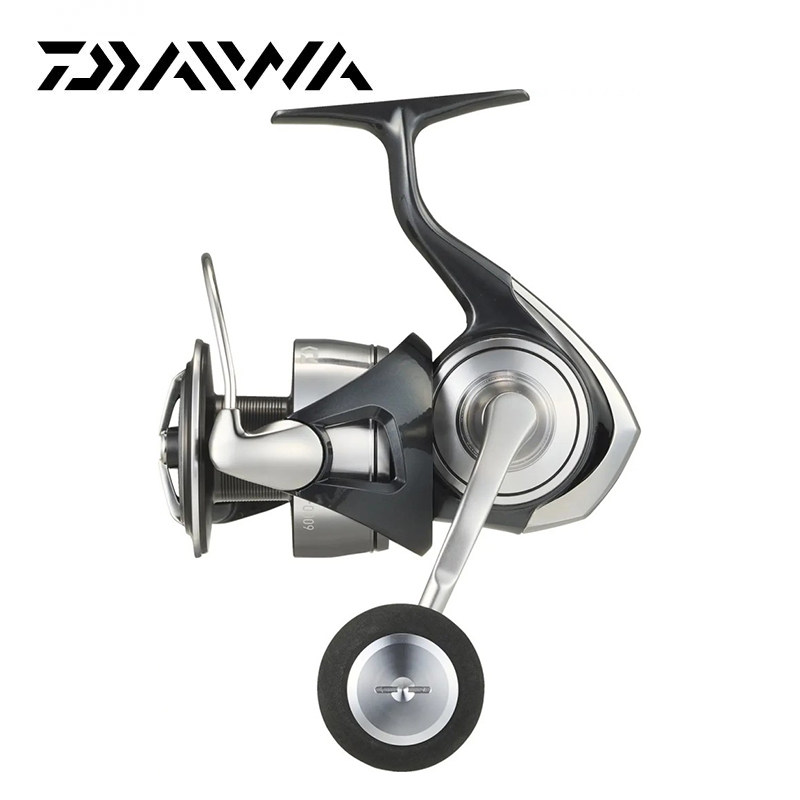 Daiwa Certate 24 SW Daiwa Certate 24 SW
