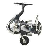 Daiwa Certate 24 SW