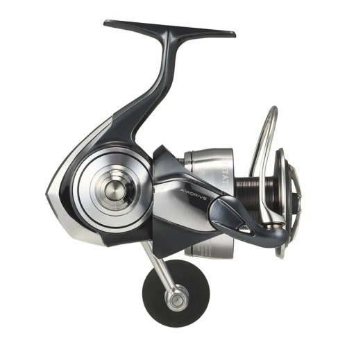Daiwa Certate 24 SW