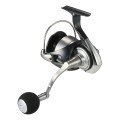 Daiwa Certate 24 SW Daiwa Certate 24 SW
