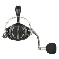 Daiwa Certate 24 SW
