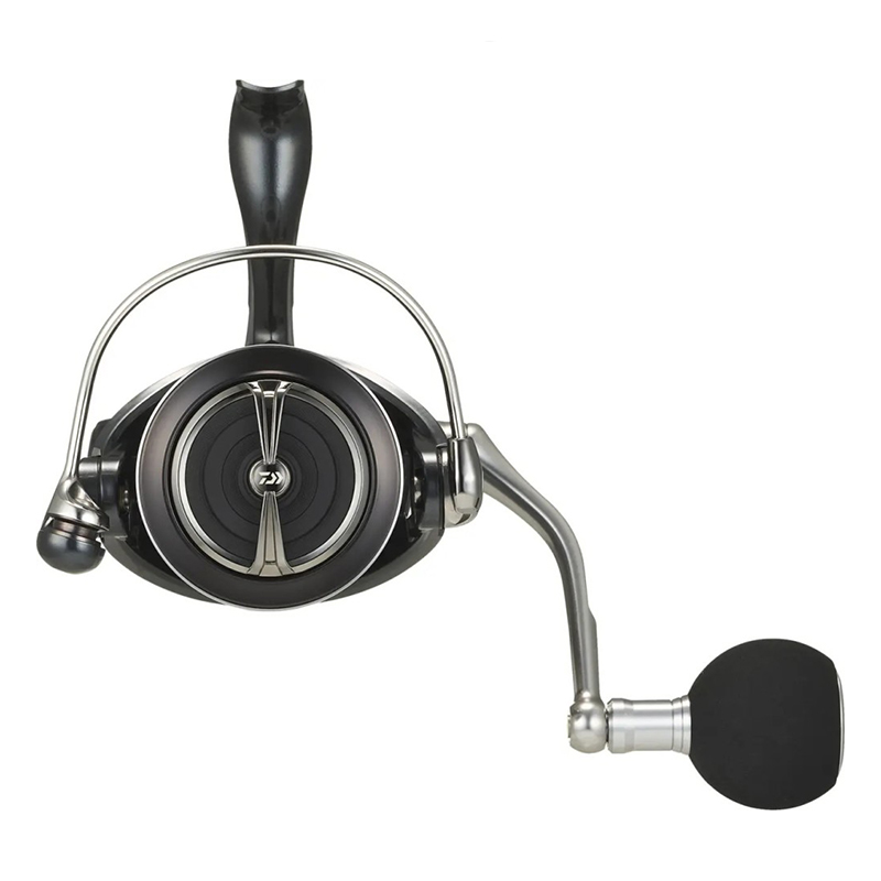 Daiwa Certate 24 SW Daiwa Certate 24 SW