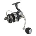 Daiwa Certate 24 SW Daiwa Certate 24 SW