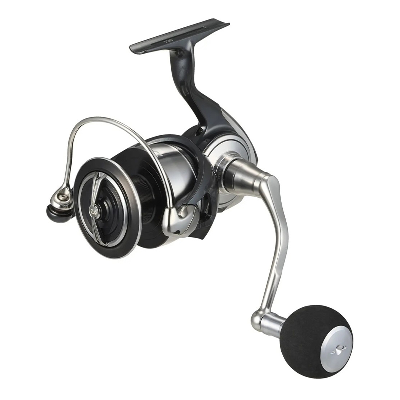 Daiwa Certate 24 SW Daiwa Certate 24 SW
