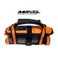 Maxel Jig Carry Bag