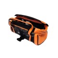 Maxel Jig Carry Bag