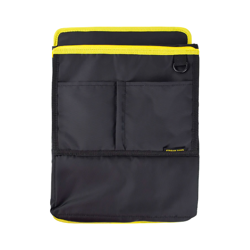 Stream Trail Tank Inner A Stream Trail Tank Inner A