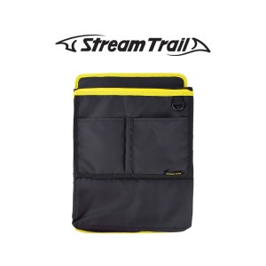 Stream Trail Tank Inner A