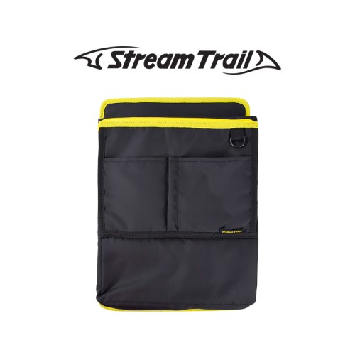 Stream Trail Tank Inner A