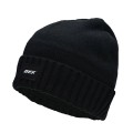 BKK Logo Beanie M BKK Logo Beanie M