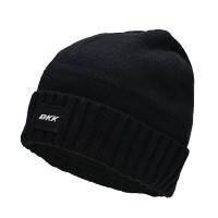 BKK Logo Beanie M