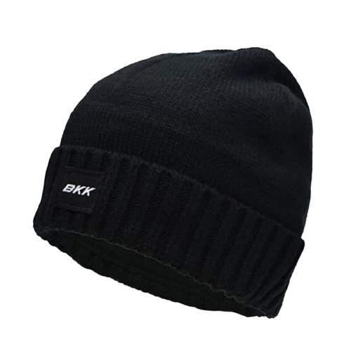 BKK Logo Beanie M BKK Logo Beanie M