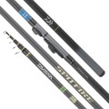 Daiwa Spitfire Lake Trout Daiwa Spitfire Lake Trout