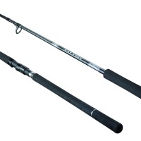 Daiwa Saltist X SJ