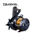 Daiwa Saltiga 25 (G) 35