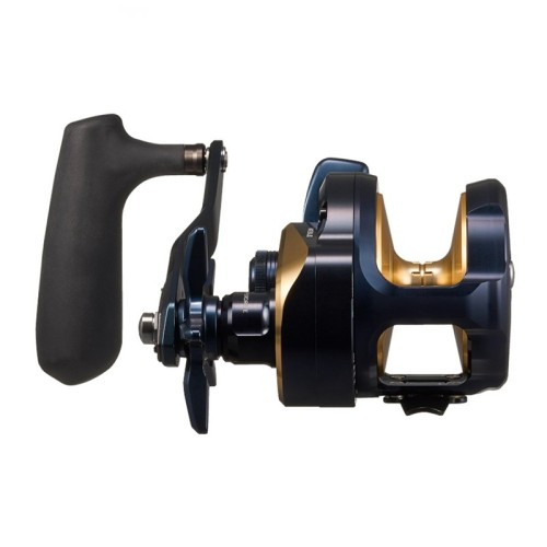 Daiwa Saltiga 25 (G) 35