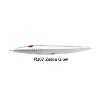Rise Japan Jig SLJ Slim 100g