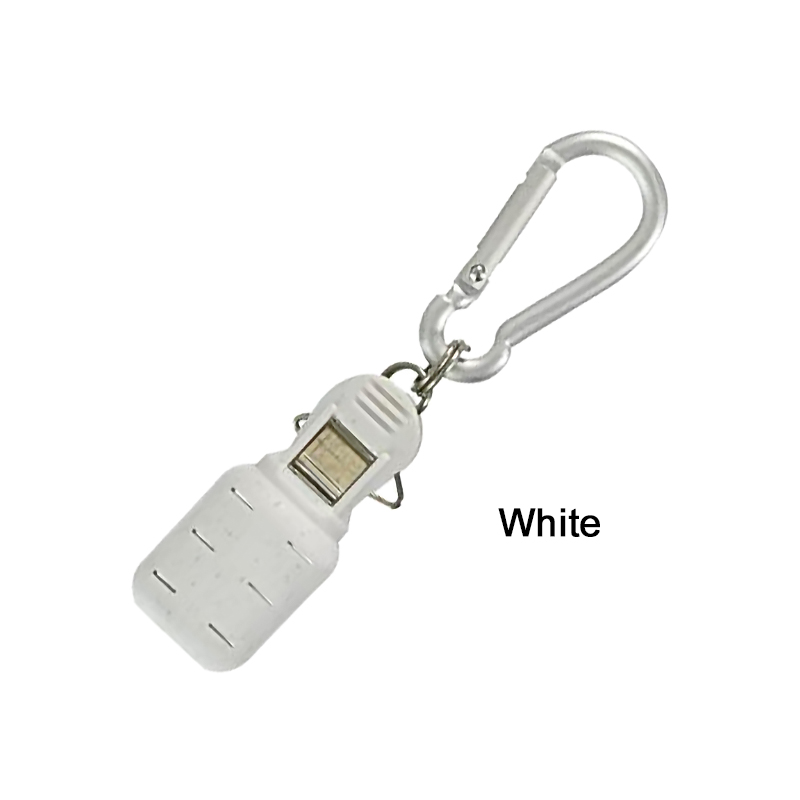 Nakazima Squid Jig Carabiner Μ Nakazima Squid Jig Carabiner Μ