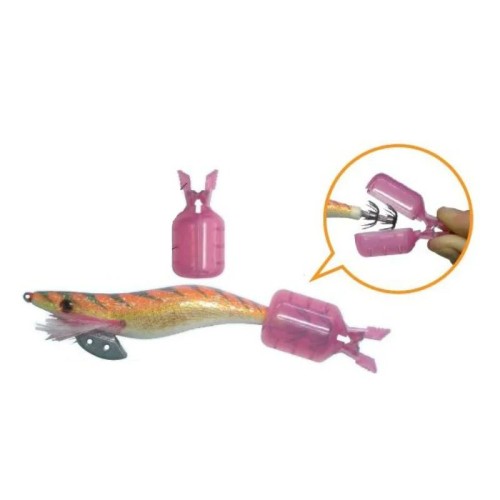 Nakazima Egi Safety Cover One Lock M Nakazima Egi Safety Cover One Lock M