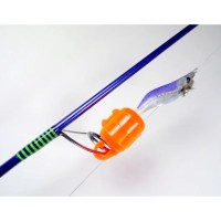 Nakazima Egi Safety Cover EX L