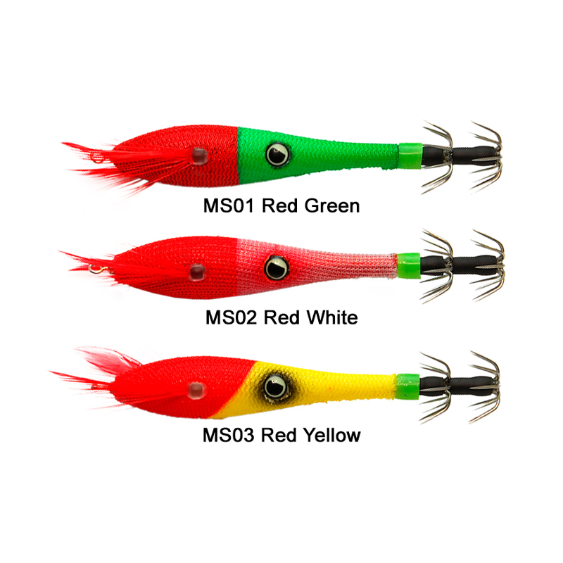 Rise Japan Ма Ik Ka Sutte 80mm