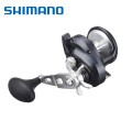 Shimano 20 Torium