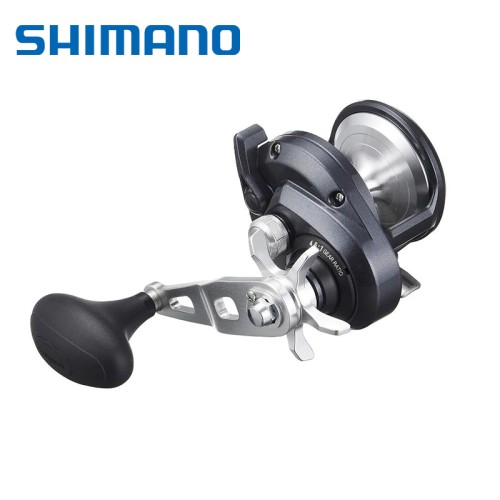 Shimano 20 Torium