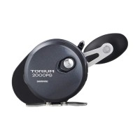 Shimano 20 Torium