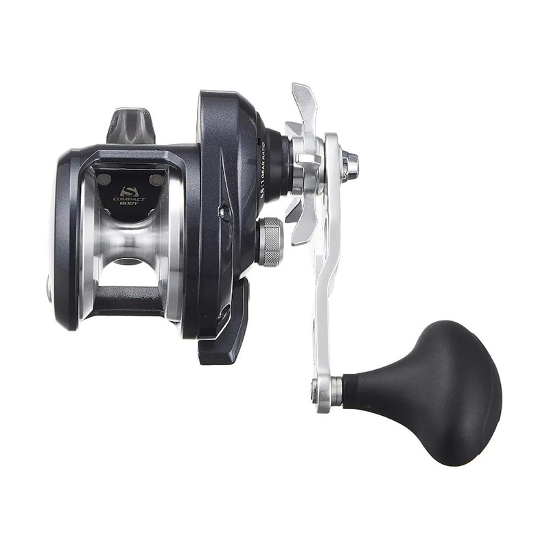 Shimano 20 Torium