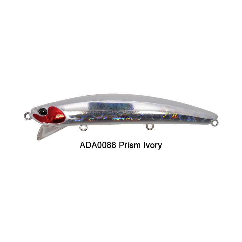 Duo Tide Minnow Specter 135 SSR Duo Tide Minnow Specter 135 SSR