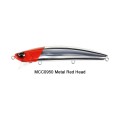 Duo Tide Minnow Specter 135 SSR Duo Tide Minnow Specter 135 SSR