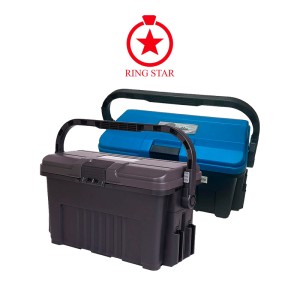 Ring Star Docutte D-4300