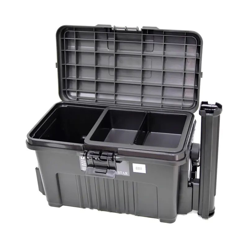 Ring Star Docutte D-4300