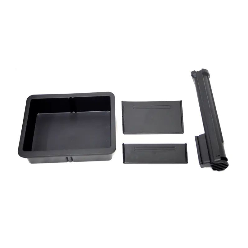 Ring Star Docutte D-4300