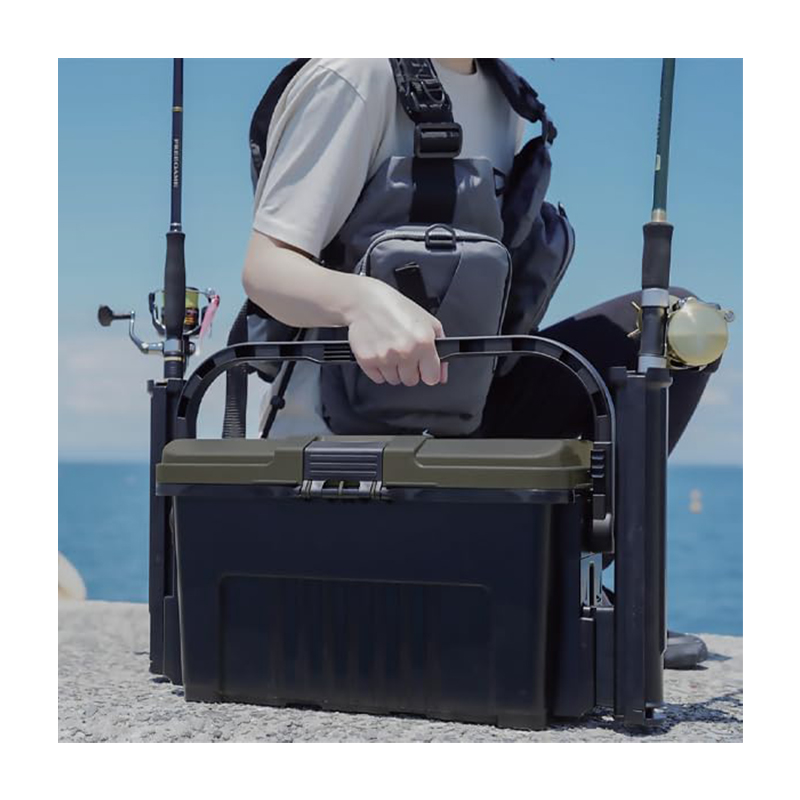 Ring Star Docutte D-4300