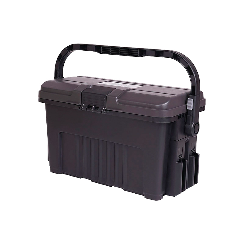 Ring Star Docutte D-4300