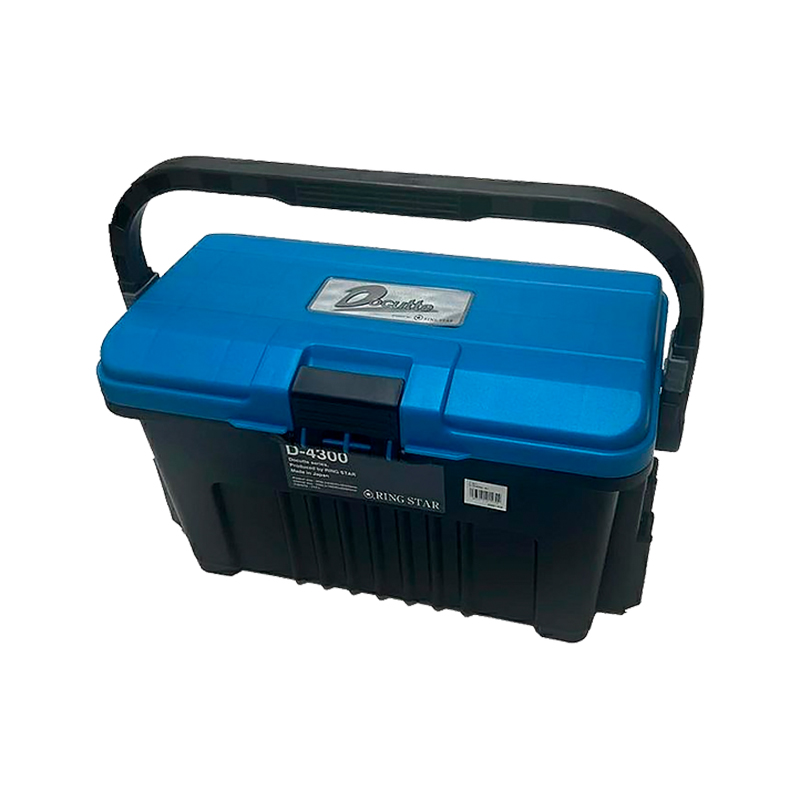 Ring Star Docutte D-4300