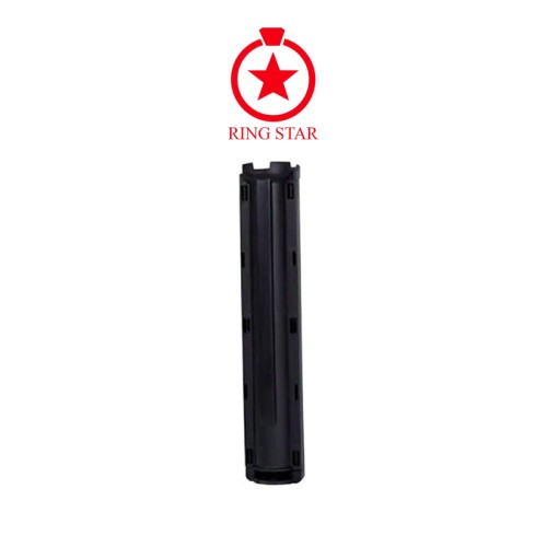 Ring Star Rod Holder RH-320