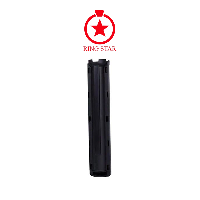 Ring Star Rod Holder RH-320