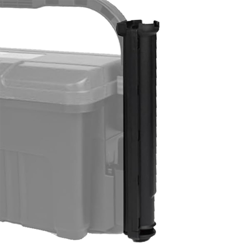 Ring Star Rod Holder RH-320