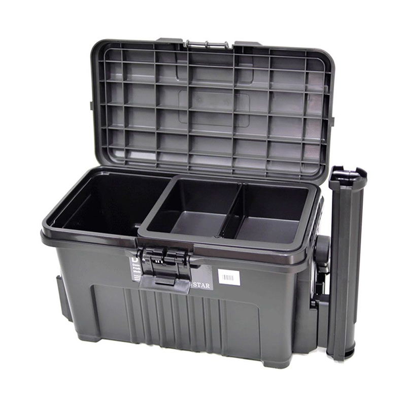 Ring Star Rod Holder RH-320